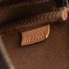 Louis Vuitton Monogram Mini Pochette Accessoires Secondhand