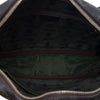 Gucci Guccissima Crossbody Secondhand
