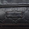 Gucci Guccissima Crossbody Secondhand