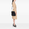 Gucci Guccissima Crossbody Secondhand