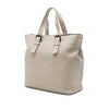 Bottega Veneta Nappa Intrecciato Belted Tote Secondhand