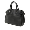 Louis Vuitton Epi Passy PM Secondhand