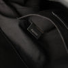 Louis Vuitton Epi Passy PM Secondhand