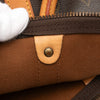 Louis Vuitton Monogram Keepall 55 Secondhand
