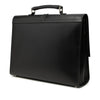 Gucci Calfskin Briefcase Secondhand