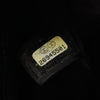 Chanel Quilted Grained Calfskin Casual Trip Messenger Secondhand