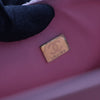 Chanel Medium Classic Tweed Double Flap Secondhand