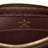 Louis Vuitton Taiga Pochette Baikal Secondhand
