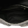 Celine Macadam Canvas Shoulder Bag Secondhand