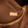 Secondhand Louis Vuitton Monogram Batignolles Horizontal
