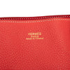 Hermès Clemence Double Sens 36 Secondhand