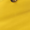 Bvlgari Small Galuchat and Calfskin Serpenti Forever Crossbody Secondhand