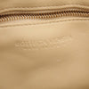 Bottega Veneta Padded Cassette Secondhand