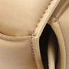 Bottega Veneta Padded Cassette Secondhand