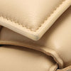 Bottega Veneta Padded Cassette Secondhand