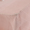 https://tbc-image-proxy.thebrandcollector.workers.dev/86b3479a21e323af?url=https://i.ebayimg.com/images/g/lDsAAeSwx7RqygcH/s-l1600.jpg