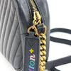 https://tbc-image-proxy.thebrandcollector.workers.dev/86b61d732ec43cca?url=https://image.fapis.io/media/shop/goods-image/4f507edb-84ce-4134-8667-cb4f3f56c858_10.jpeg