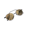 ILLESTEVA Sunglasses Second-hand