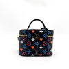 https://tbc-image-proxy.thebrandcollector.workers.dev/86e046cb95e8bdc7?url=https://image.fapis.io/media/shop/goods-image/414e756a-66eb-4f37-a35b-4f6dc48a36e3_3.jpeg