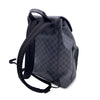 LOUIS VUITTON Backpack Second-hand