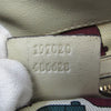 Gucci handbag