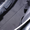https://tbc-image-proxy.thebrandcollector.workers.dev/871a79bcadb94b18?url=https://i.ebayimg.com/images/g/mToAAeSwoVVqoSoe/s-l1600.jpg