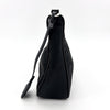 https://tbc-image-proxy.thebrandcollector.workers.dev/872256344588794b?url=https://image.fapis.io/media/shop/goods-image/4090f31e-cdcc-40a3-b590-656e30db365d_4.jpeg