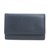 Prada wallet