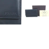 Prada wallet