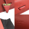 Loewe shoulder