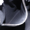 https://tbc-image-proxy.thebrandcollector.workers.dev/87485858a367f9d9?url=https://i.ebayimg.com/images/g/uroAAeSwMDlqZdcE/s-l1600.jpg