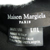 Maison Martin Margiela clutch