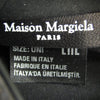 Maison Martin Margiela clutch