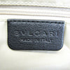 Bulgari handbag