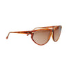 GIVENCHY Sunglasses Second-hand