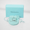 Tiffany & Co ring