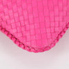 https://tbc-image-proxy.thebrandcollector.workers.dev/875d8e0fb53d9712?url=https://i.ebayimg.com/images/g/Bq0AAeSwK01ozSWA/s-l1600.jpg