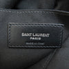 Saint Laurent shoulder