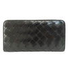 Bottega Veneta wallet