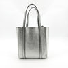 https://tbc-image-proxy.thebrandcollector.workers.dev/8784abbadffaeb1d?url=https://image.fapis.io/media/shop/goods-image/1c348b8d-766c-40a9-95ca-5a978b52badd_2.jpeg