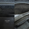 Céline handbag