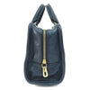 Loewe handbag