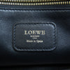 Loewe handbag