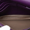 Bottega Veneta Nappa Intrecciato Wallet On Chain Secondhand