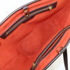 https://tbc-image-proxy.thebrandcollector.workers.dev/878db1e5b4ae35d3?url=https://i.ebayimg.com/images/g/RSYAAeSwNG5qxaNz/s-l1600.jpg