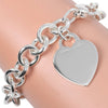 Tiffany & Co bracelet