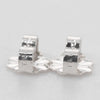 Tiffany & Co earring