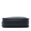 Secondhand Hermès Clemence Evelyne 16 Amazone