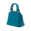 Louis Vuitton Epi Alma BB Secondhand