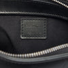 Louis Vuitton Monogram Mat Fowler Secondhand
